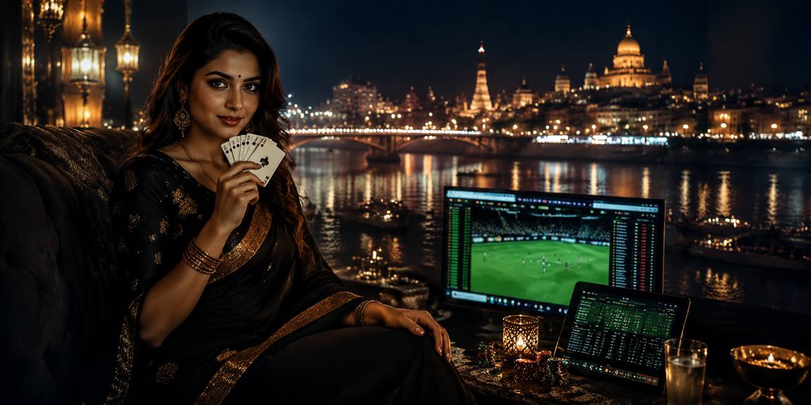 apk8d apk8d শর্তাবলী কীভাবে পরিবর্তন হয় এবং কখন