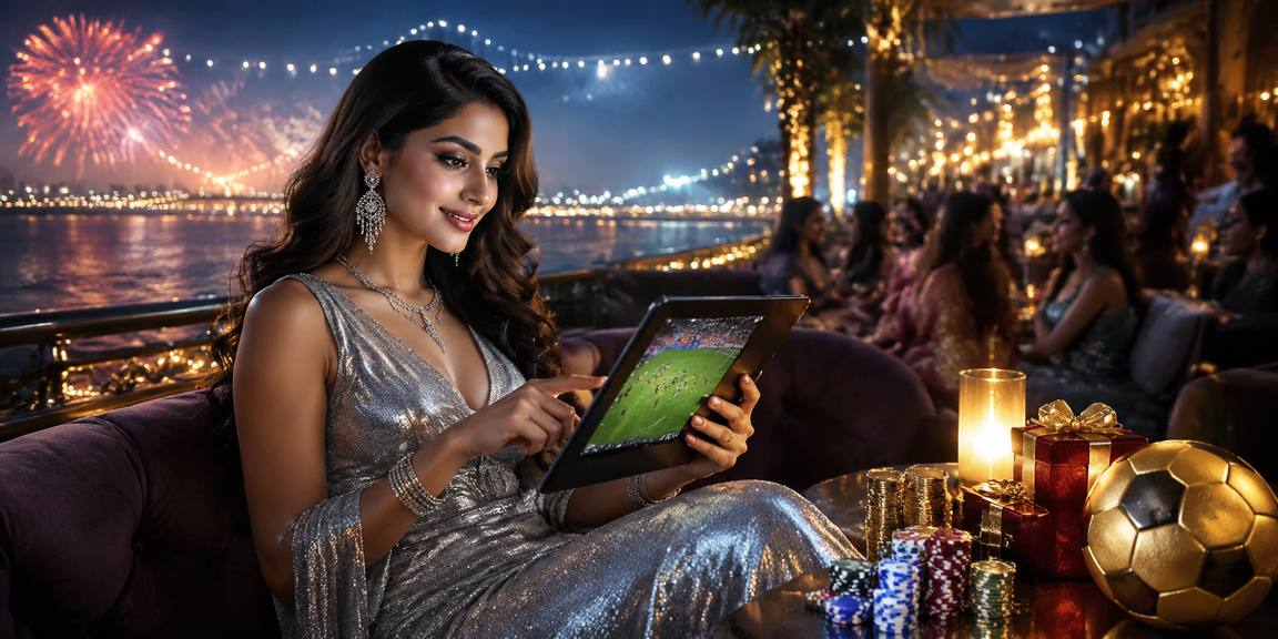 apk8d Slots Mega Win কী এবং কেন এটি জনপ্রিয়
